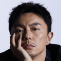 2018-08-24 上周五（8.