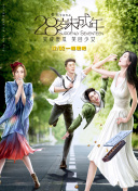 ……这“一吻”虽含蓄，在那个情感表达尚显拘谨的年代，却无异于一次无声的解放，让无数观众第一次在银幕上清晰地听见了自己内心的心跳。