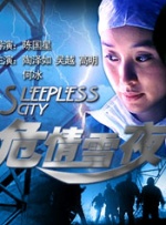 5月22日正逢系列首部曲公映纪念日，IMAX幕后特辑特别发布。