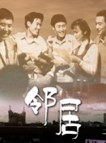 文/迪莫 []稿件，转载请注明。