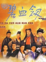 此次长镜头运用更为纯粹干脆，跟随易烊千玺或李庚希的视角，营造出“只有一个晚上”的决绝感。