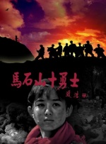 为市场带来哪些新机遇 时间：2025.03.26 ： 作者：kino ： 独家观察：虚拟现实电影迎政策利好 创作打开新维度 时长：06:03 ：电影网 展开 独家观察：虚拟现实电影迎政策利好 创作打开新维度收起 时长：06:03建议WIFI下打开 专稿 3月21日，国家电影局正式发布《关于促进虚拟现实电影有序发展的通知》，标志着我国虚拟现实电影发展进入规范化、高质量发展新阶段。
