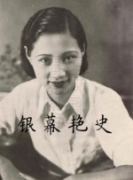 《艾米丽在巴黎》第五季2025开拍2024-11-21 《艾米丽在巴黎》第四季下部剧照 意大利之旅开启2024-08-26 《艾米丽在巴黎4》首映礼 莉莉·柯林斯等主创出席2024-08-15 热门新闻 食物和爱都不可辜负！