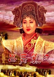 罗琳回应艾玛·沃特森 形容她是鳄鱼并拒绝和解！