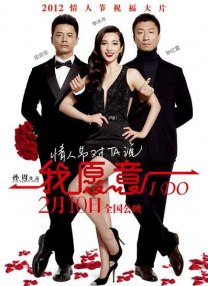 又或者是他获奖无数的女儿鲍起静、非美籍华人摄影师里第一位获得奥斯卡最佳摄影的儿子鲍德熹。
