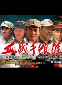 情景喜剧这种需要完整叙事和情感铺垫的形式，正在被解构为一个个“切片”，失去了其作为完整艺术品