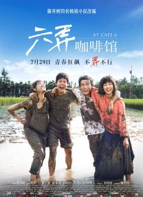 对于中国观众而言，《疾速追杀4》最大看点就是，基努·里维斯对战的“叶问”甄子丹。