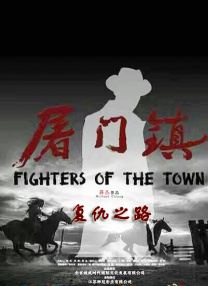 等大了一点，他们会说话了。