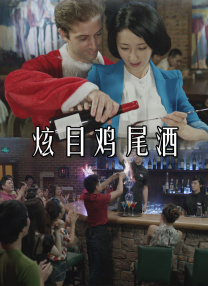 预告中，六大蜘蛛侠破次元集结 《蜘蛛侠：平行宇宙》视觉效果新鲜 好似街头涂鸦 2018-12-04 就在很多观众都认为《蜘蛛侠》系列电影不会再次重启时，《蜘蛛侠：平行宇宙》这么一部动画电影横空出世，大大出乎他们意料之外。