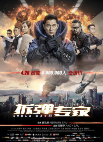 时间：2025.