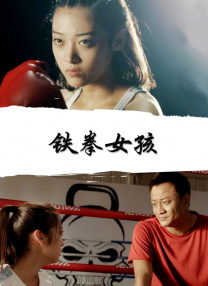 []稿件，转载请注明。
