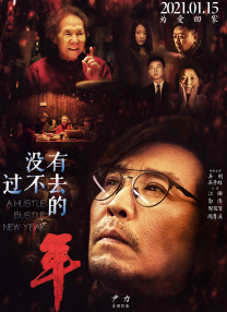 因为从形态和习性上来看，狼最接近于大众宠物----狗。