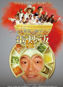 去年上映的《死侍与金刚狼》虽然在全球狂澜13.38亿美元的票房，但是在内地却仅收获了0.62亿美元，占比不足5%。