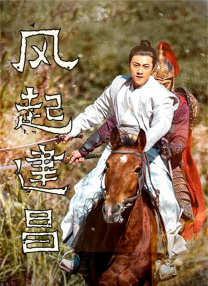 3月4日，明星委员宋春丽、宋丹丹现身，进行政协小组讨论。