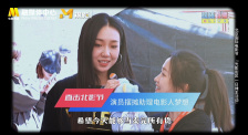 ”比如父子：东亚父子关系的“爱”与“隔阂”影片原名“犬