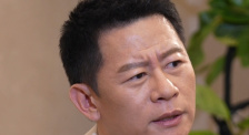 只有被看到，才会有更多新的可能。