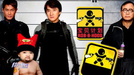 苟芸慧望与郭富城合作增进了解 自爆欣赏其外表 2013-04-25 4月25日，古天乐及苟芸慧受邀现身某鞋履品牌在香港举行的开幕仪式。