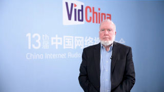 []独家原创稿件，未经授权不得转载，违者将追究其相关法律责任 标签： 电影频道融媒体中心电影频道广东 ： 相关新闻 唐人街虽小，五脏俱全！