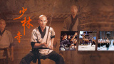” 因为二人都是人气很旺的艺人，考虑到外界的影响，他们从来不在外面约会，而是在佐佐 二宫和也自曝想结婚 被推测有望和佐佐木希复合 2013-12-03 据日本媒体消息称，二宫和也自曝想结婚的消息目前正在粉丝间流传，而去年跟他分手的佐佐木希在一次上节目时提到虽然不打算结婚，但希望能生宝宝，被媒体推测有望复合，还可能未婚生子。